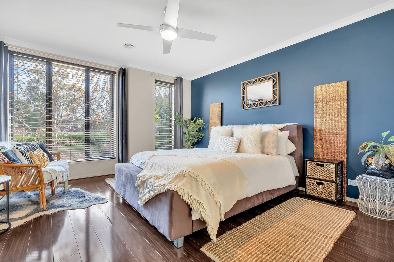 Real Estate and Property in 16 Bluegum Circuit, Riddells Creek, VIC