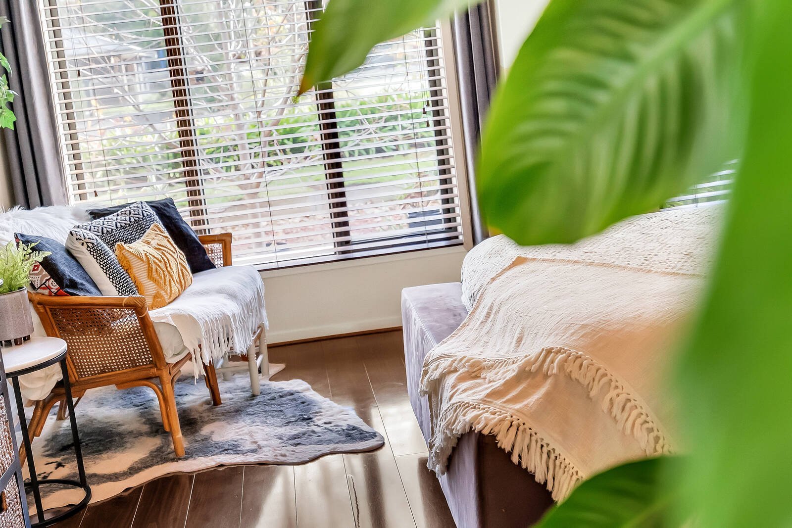 Real Estate and Property in 16 Bluegum Circuit, Riddells Creek, VIC