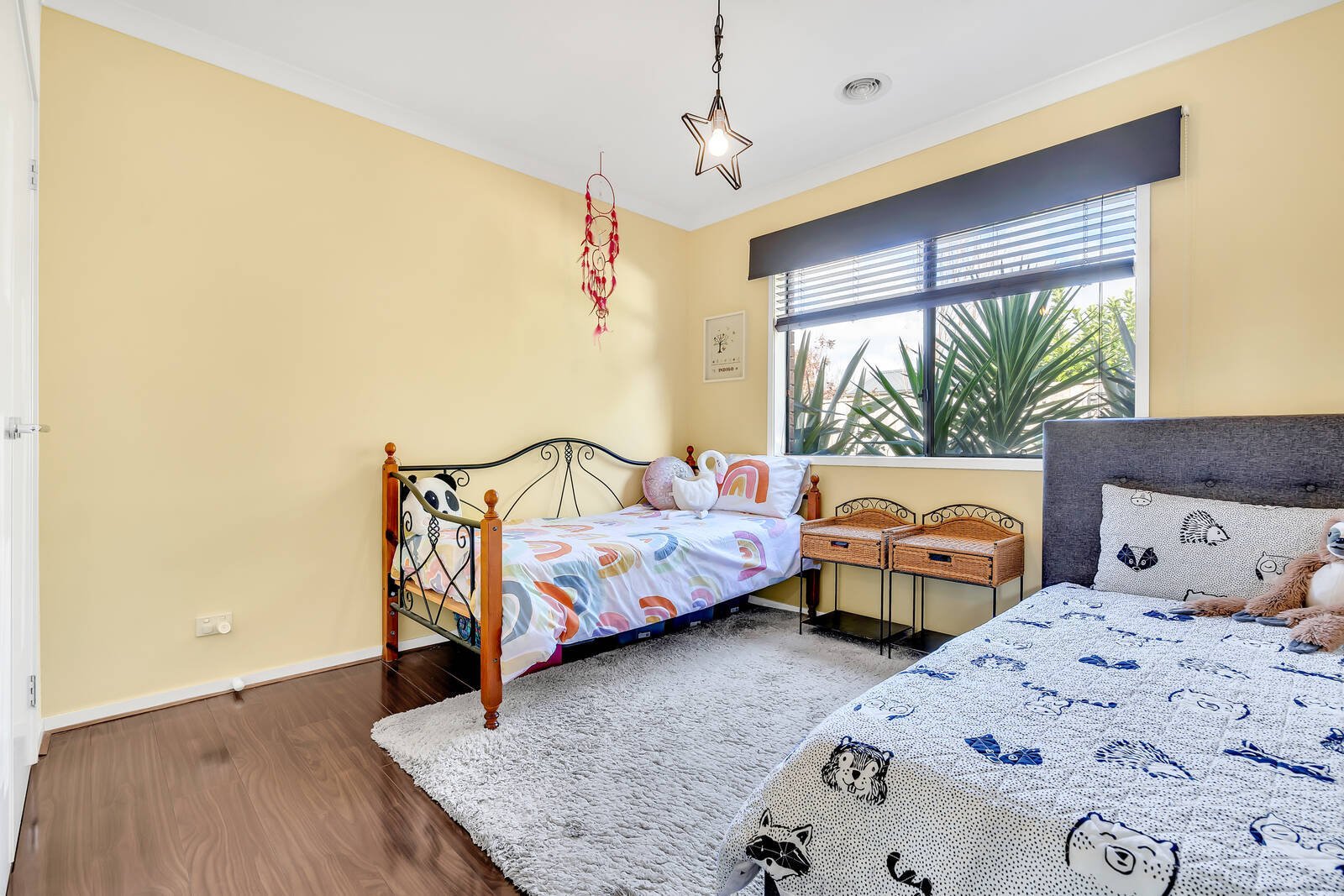 Real Estate and Property in 16 Bluegum Circuit, Riddells Creek, VIC