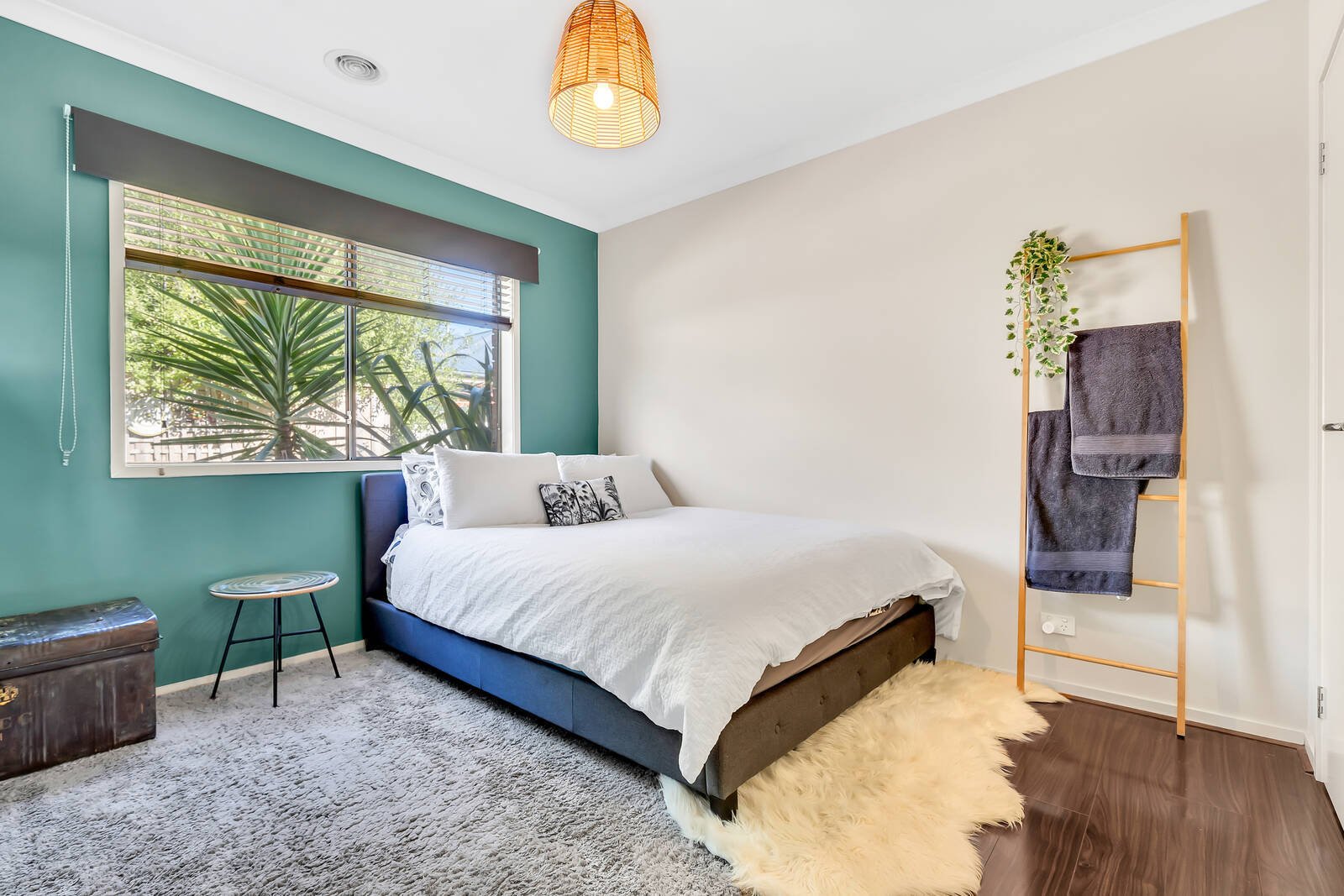 Real Estate and Property in 16 Bluegum Circuit, Riddells Creek, VIC