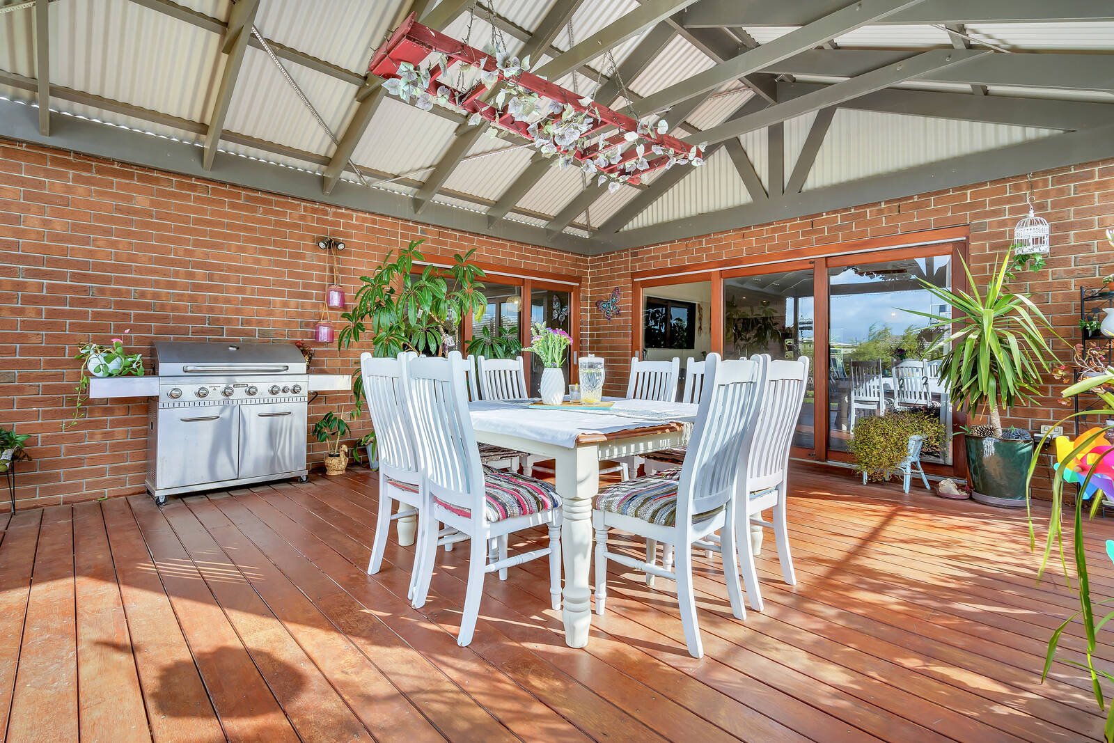 Real Estate and Property in 16 Bluegum Circuit, Riddells Creek, VIC