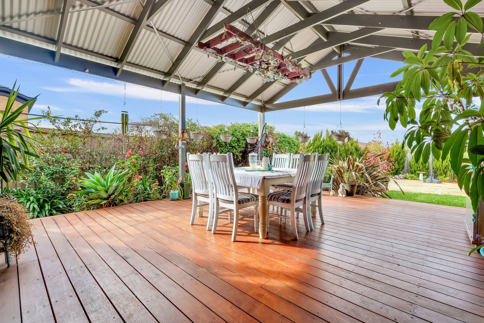 Real Estate and Property in 16 Bluegum Circuit, Riddells Creek, VIC