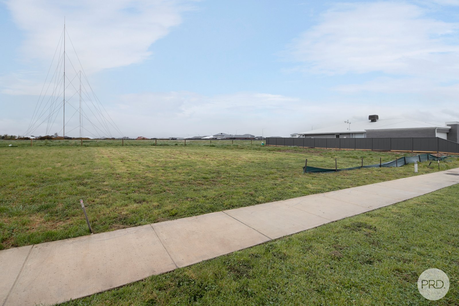 16 Blythen Road LUCAS 5