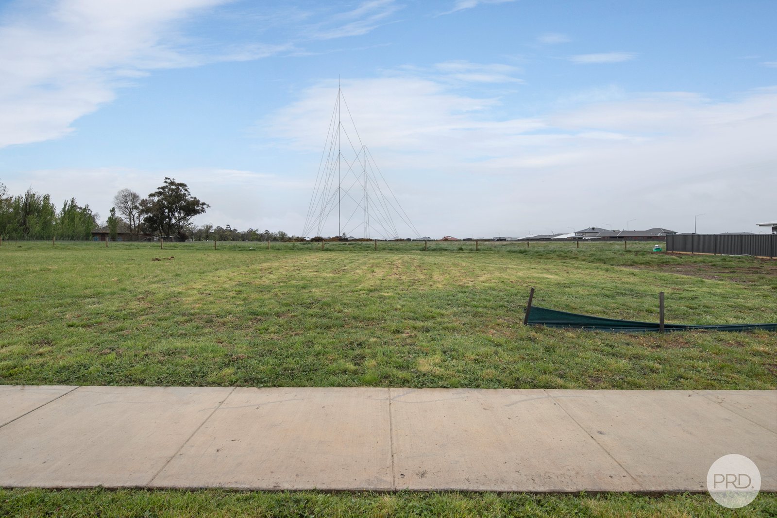 16 Blythen Road LUCAS 6