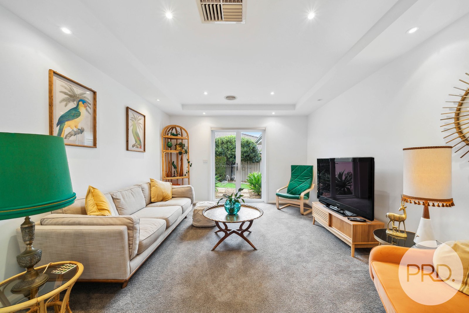 16 Bogong Crescent TATTON 2