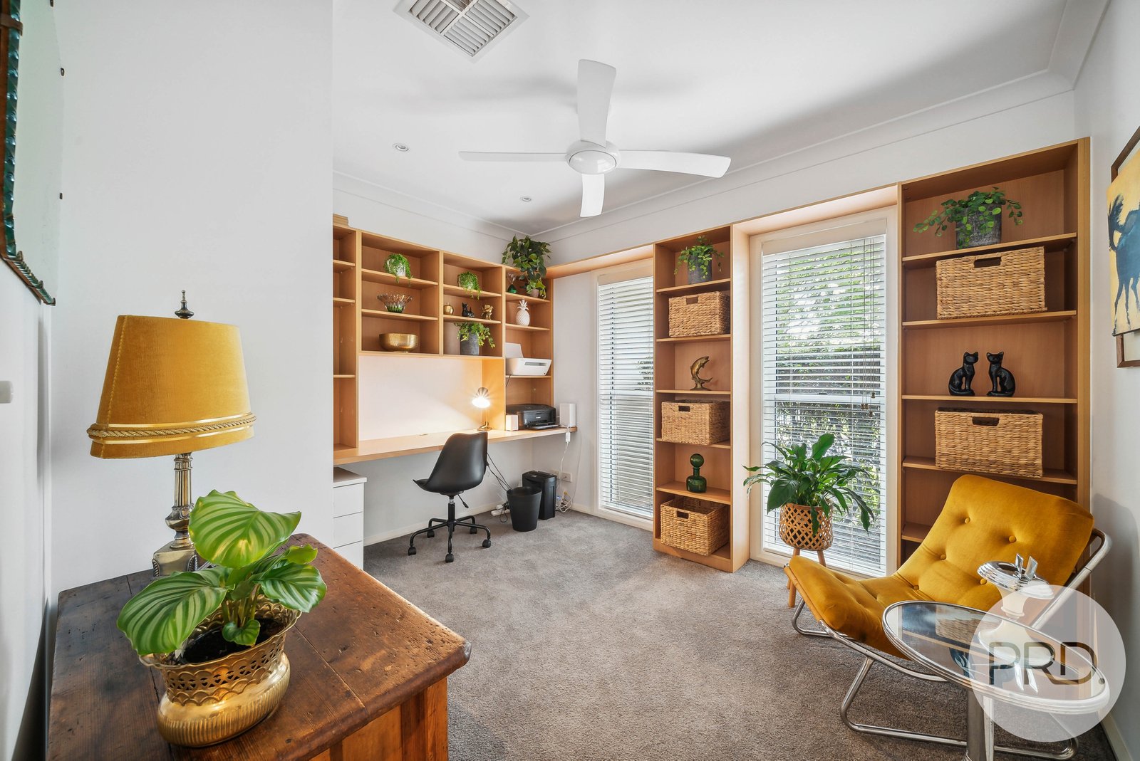 16 Bogong Crescent TATTON 3