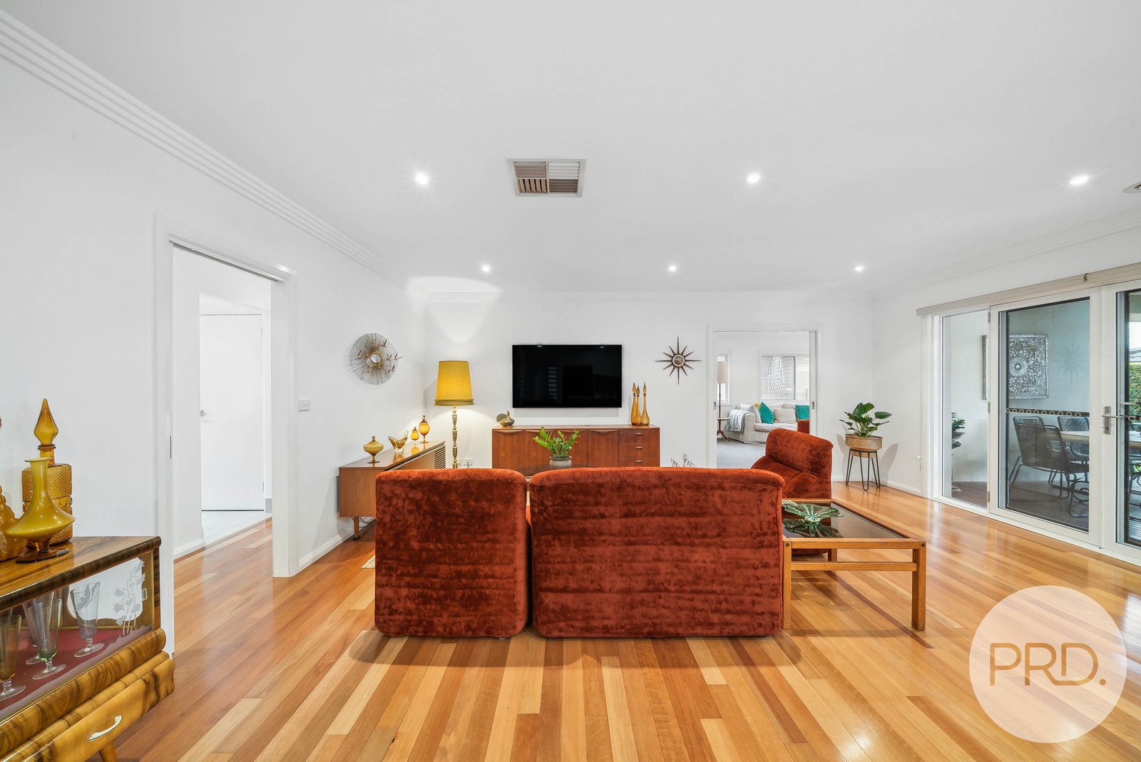 16 Bogong Crescent TATTON 4