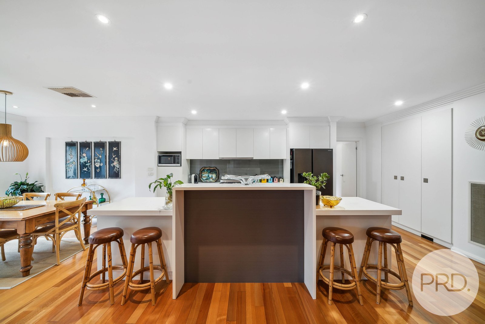 16 Bogong Crescent TATTON 6