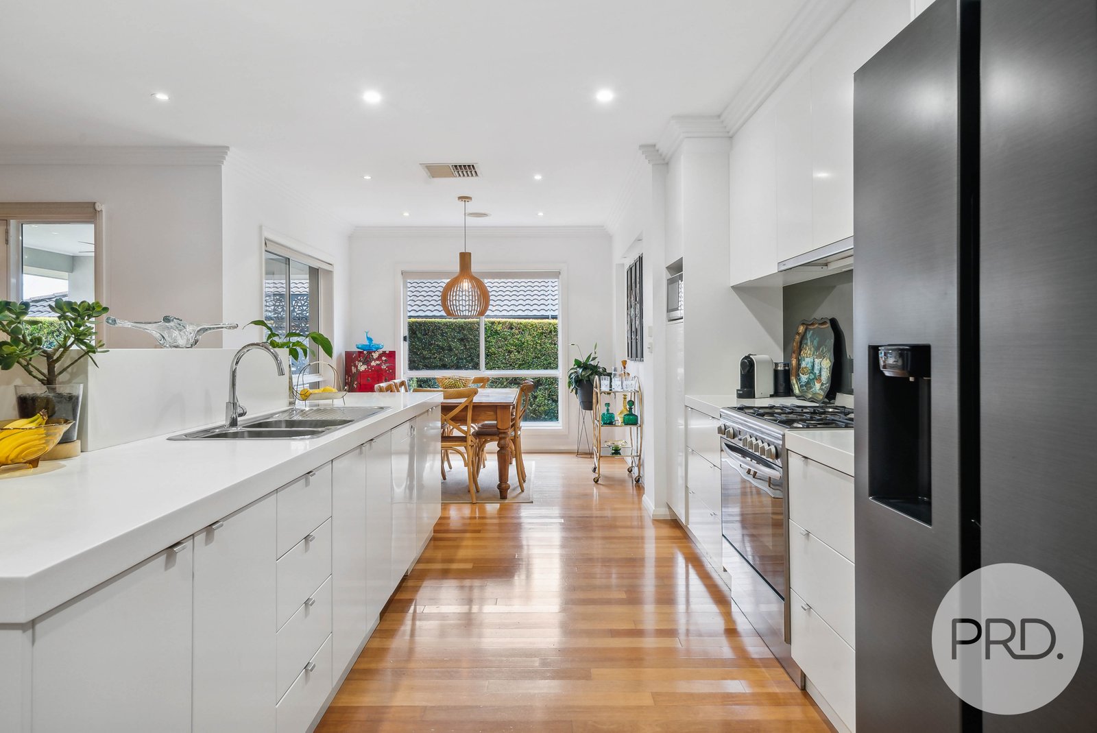 16 Bogong Crescent TATTON 7