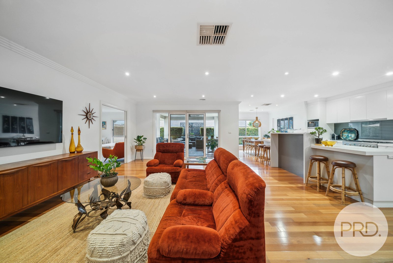 16 Bogong Crescent TATTON 8