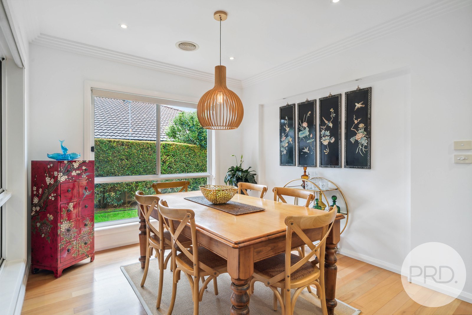 16 Bogong Crescent TATTON 9