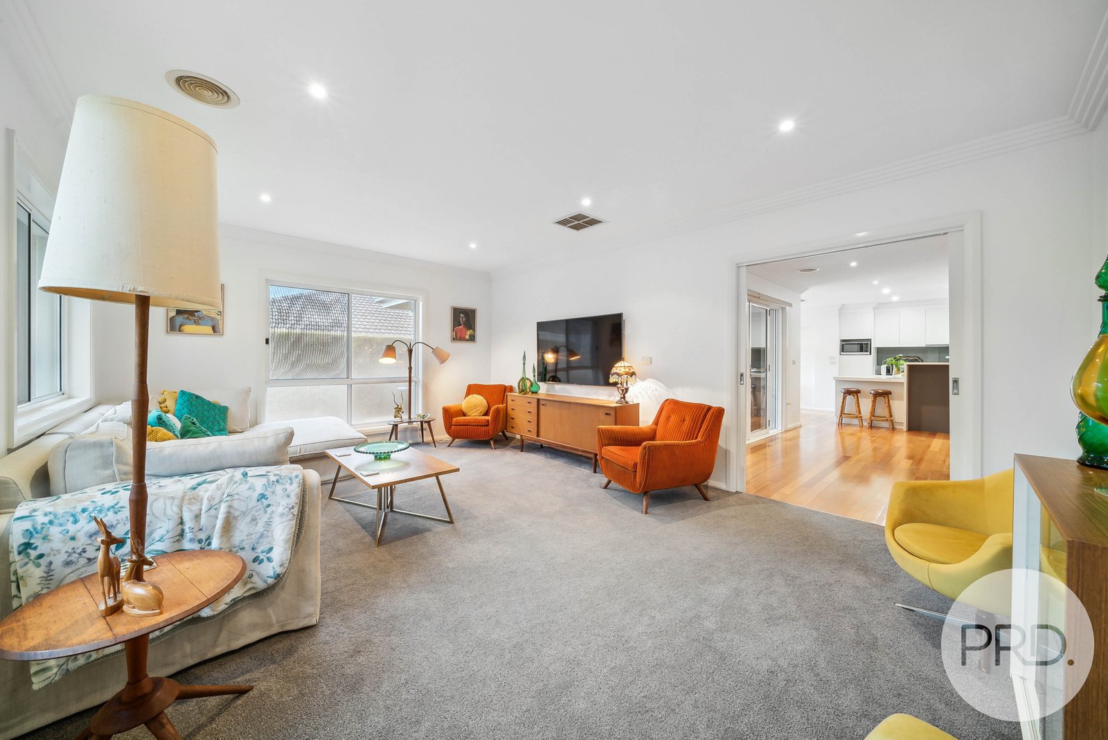 16 Bogong Crescent TATTON 10