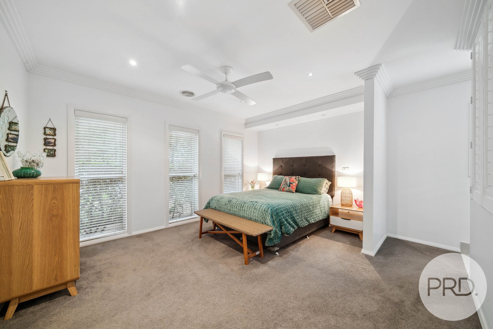 16 Bogong Crescent TATTON 11