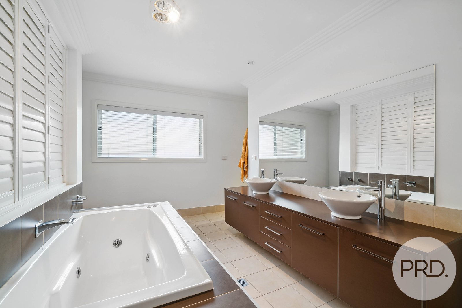 16 Bogong Crescent TATTON 12