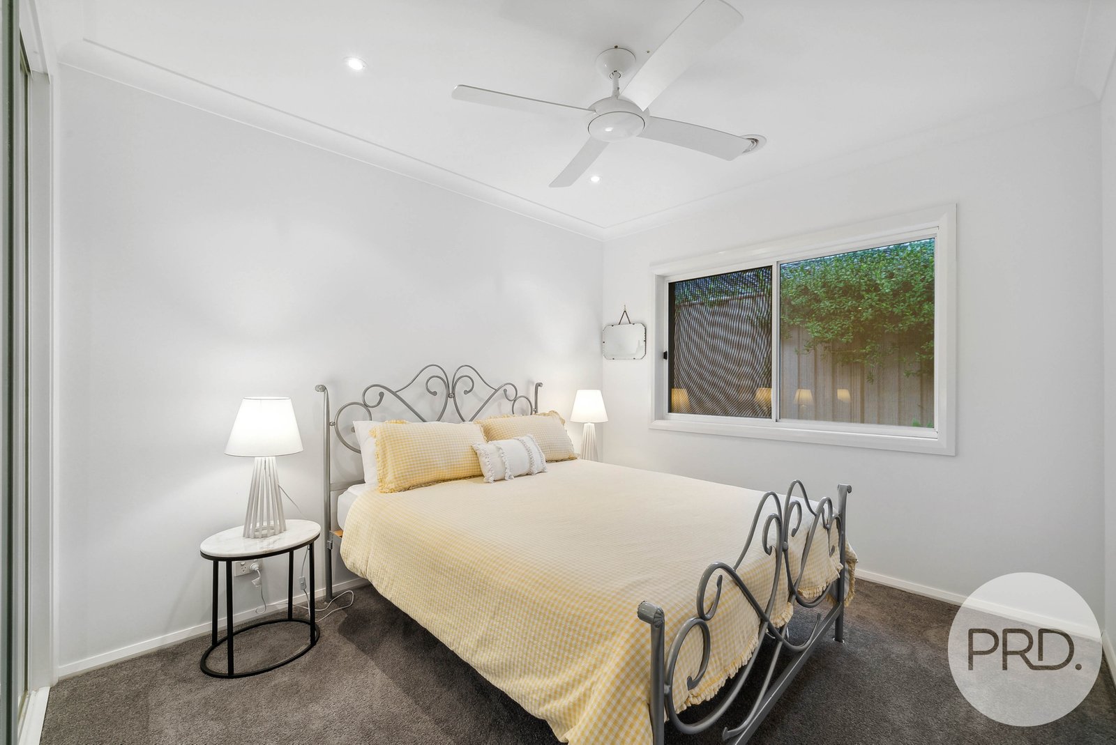 16 Bogong Crescent TATTON 13