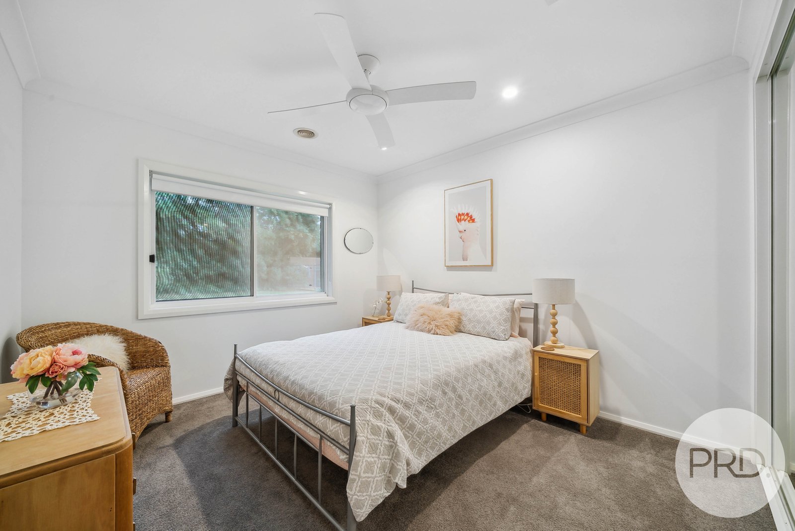 16 Bogong Crescent TATTON 14