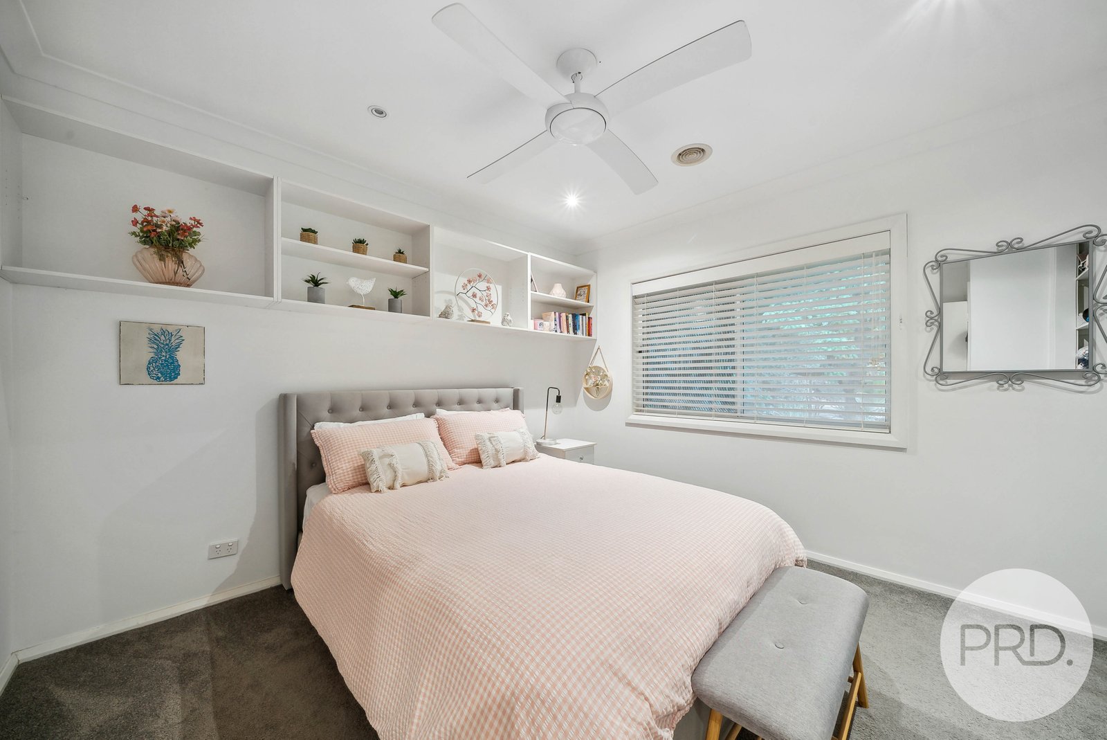 16 Bogong Crescent TATTON 15