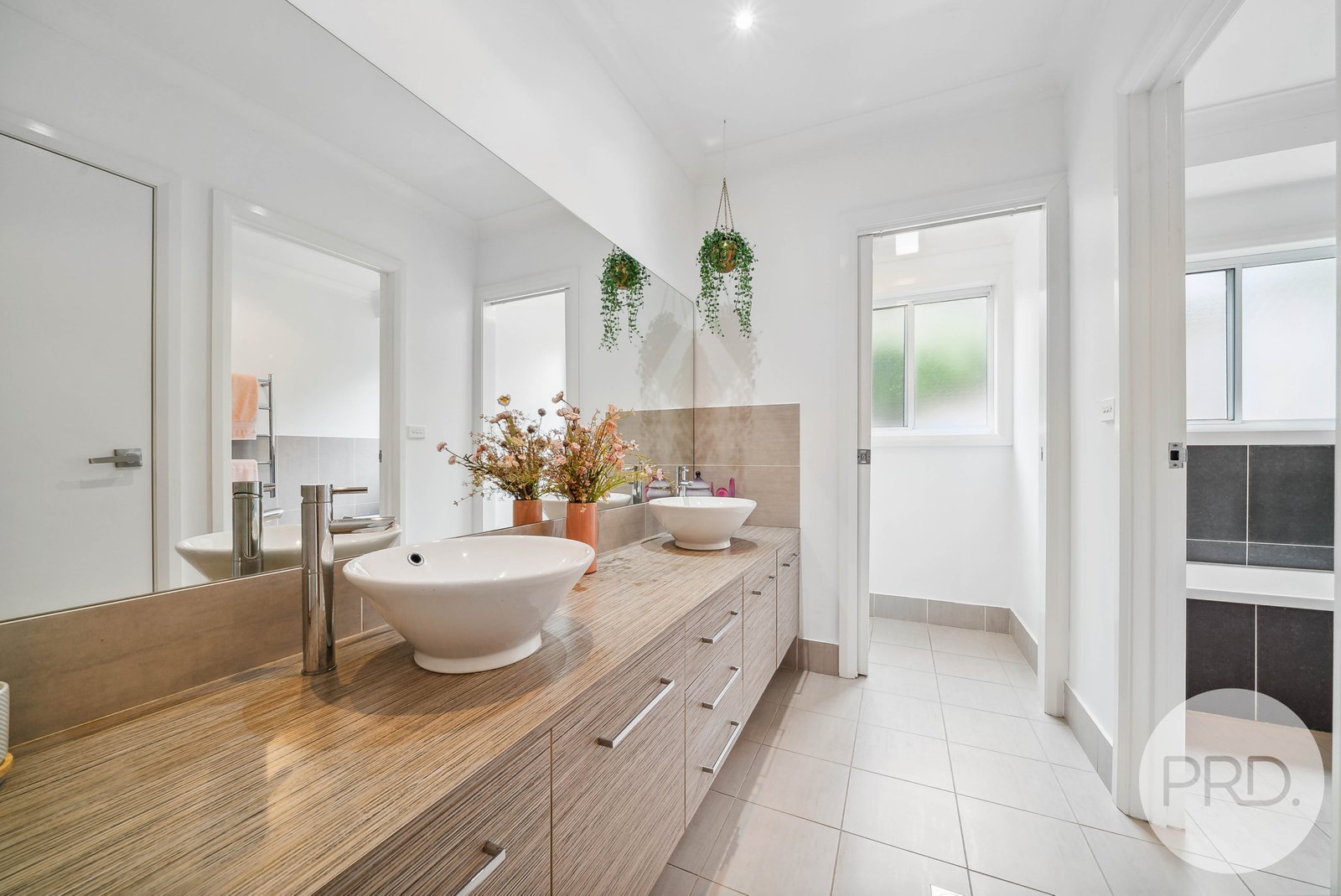 16 Bogong Crescent TATTON 16