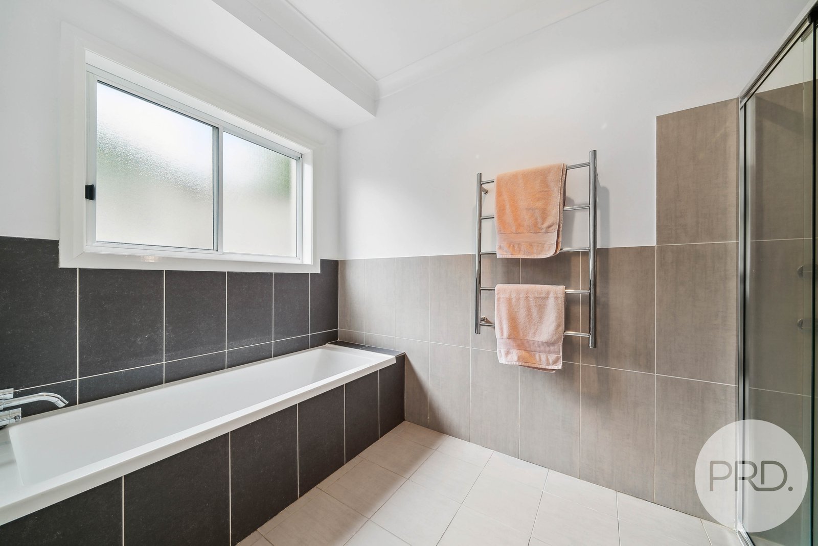 16 Bogong Crescent TATTON 17