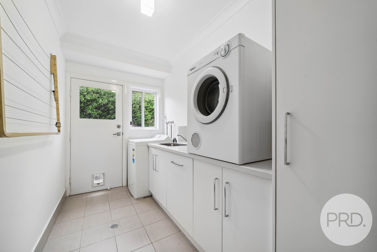 16 Bogong Crescent TATTON 18