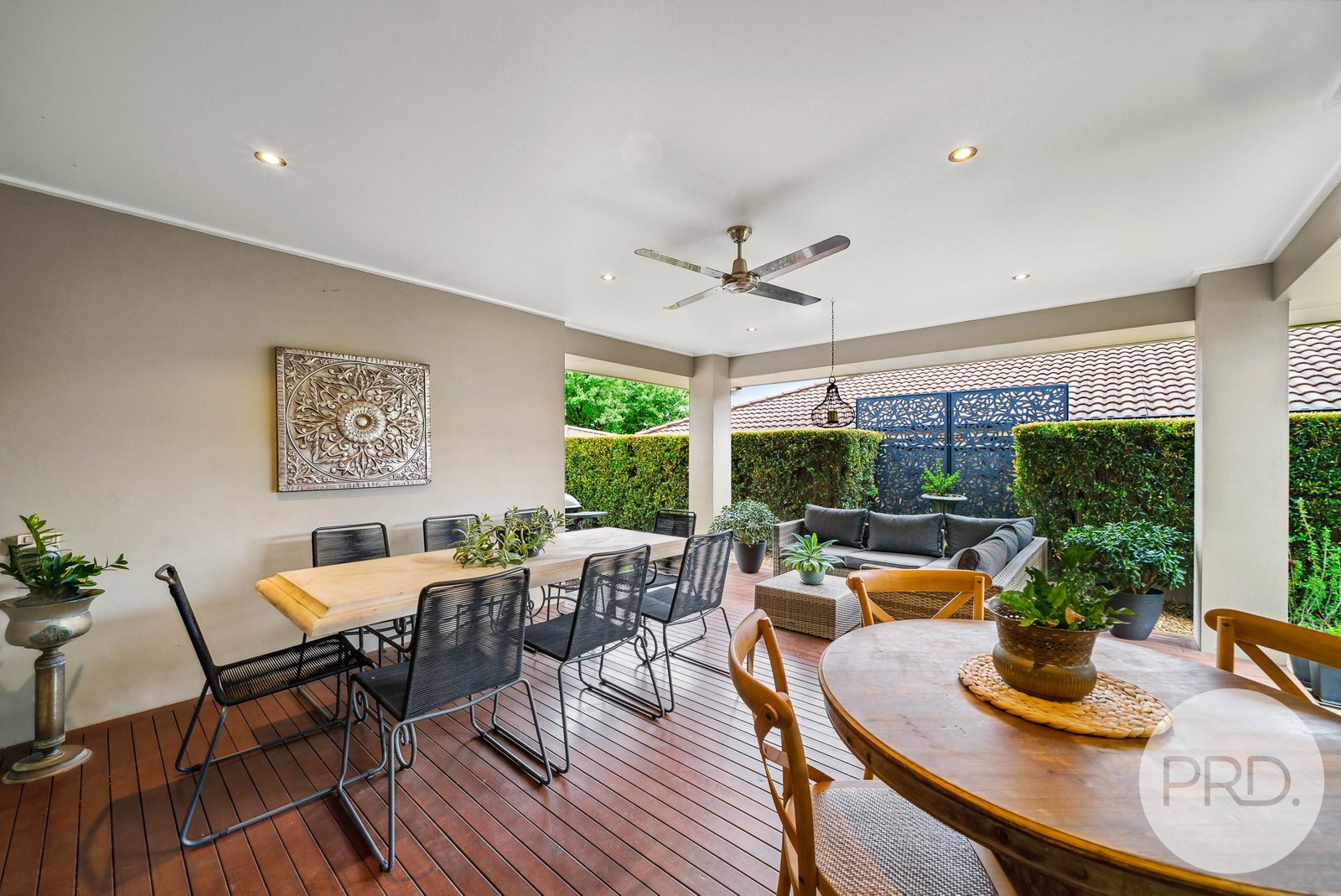 16 Bogong Crescent TATTON 19