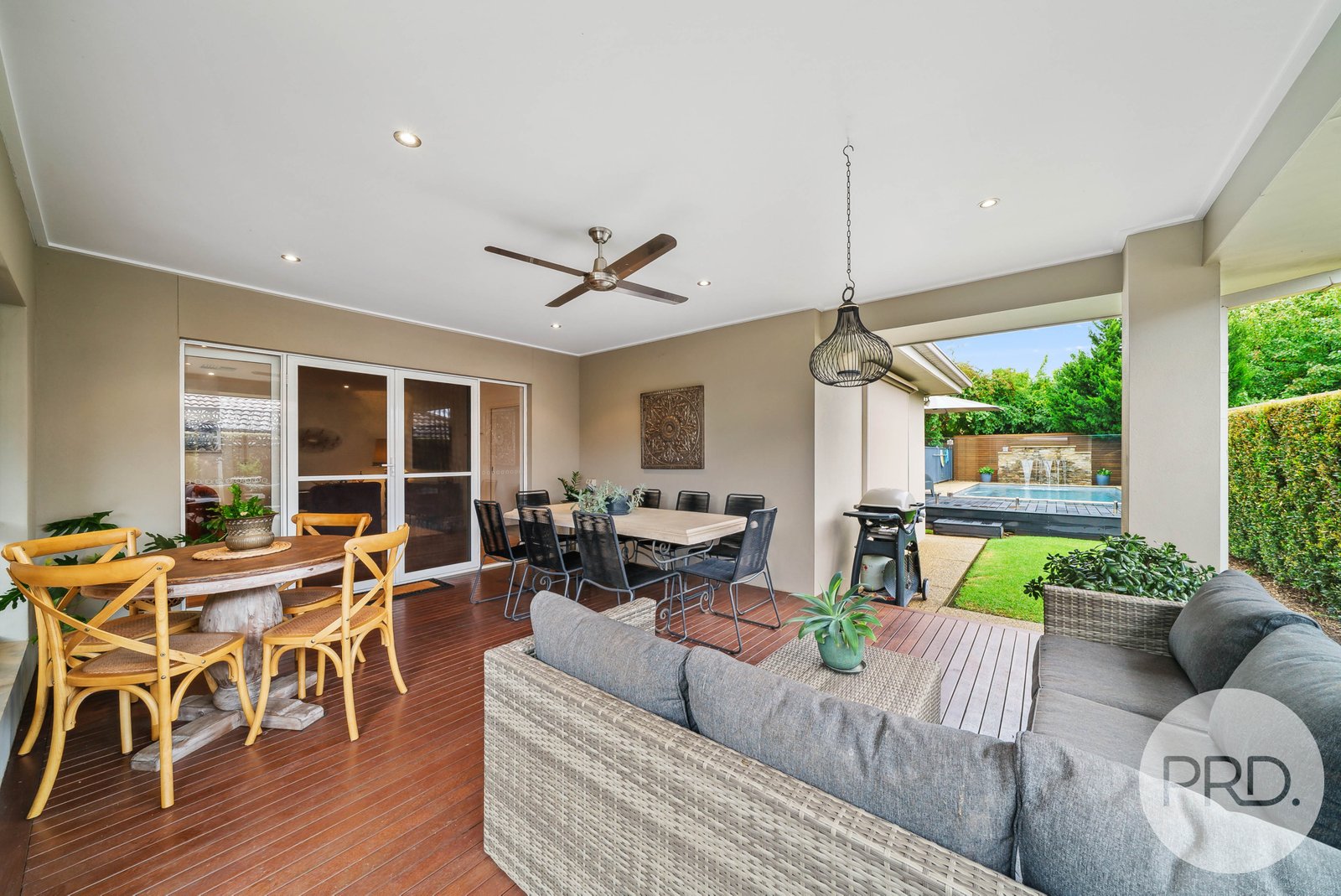 16 Bogong Crescent TATTON 20