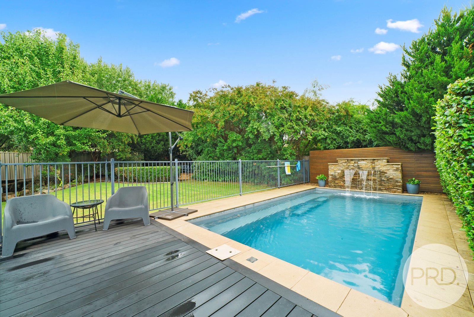 16 Bogong Crescent TATTON 21