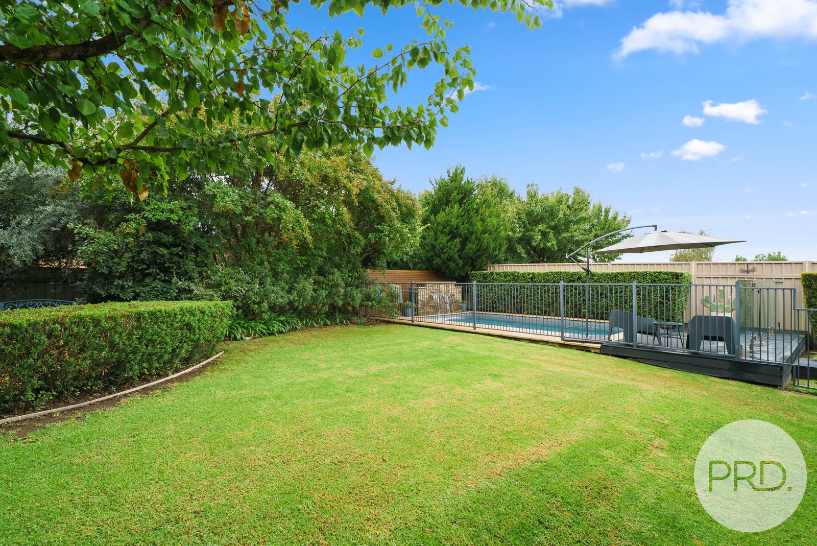 16 Bogong Crescent TATTON 22