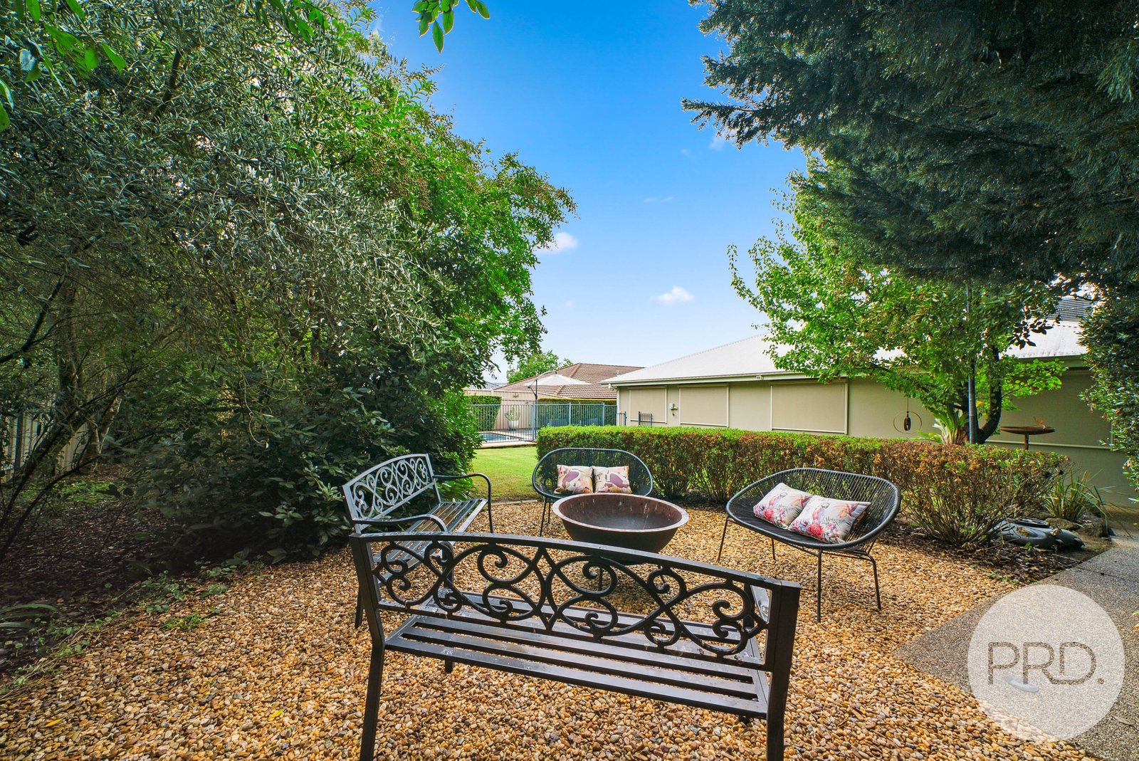 16 Bogong Crescent TATTON 23