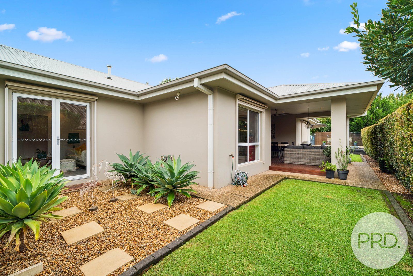 16 Bogong Crescent TATTON 24