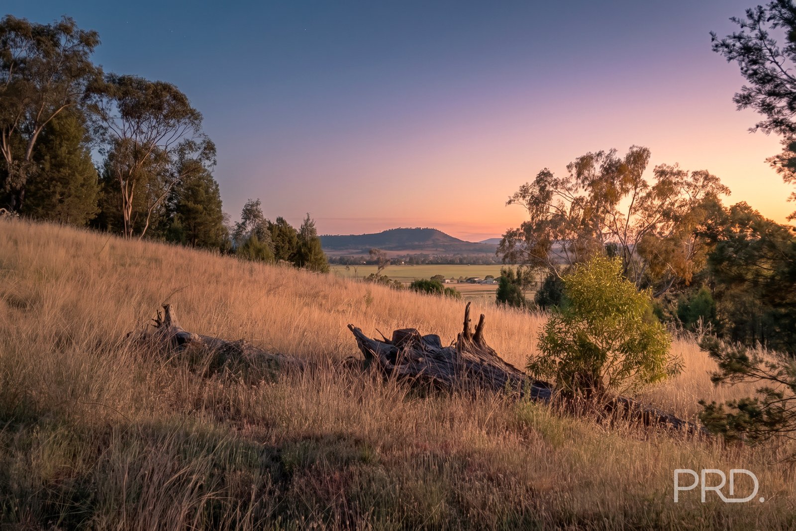 16 Bolah Ridge Road QUIRINDI 3