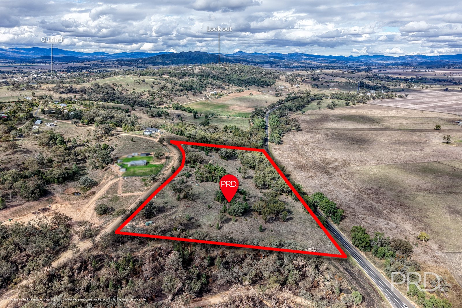 16 Bolah Ridge Road QUIRINDI 10