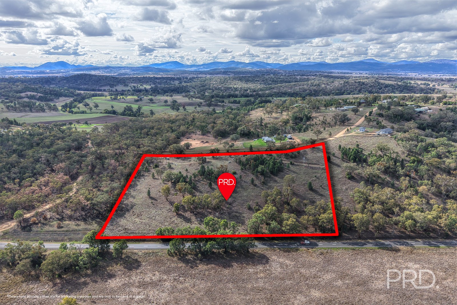 16 Bolah Ridge Road QUIRINDI 11