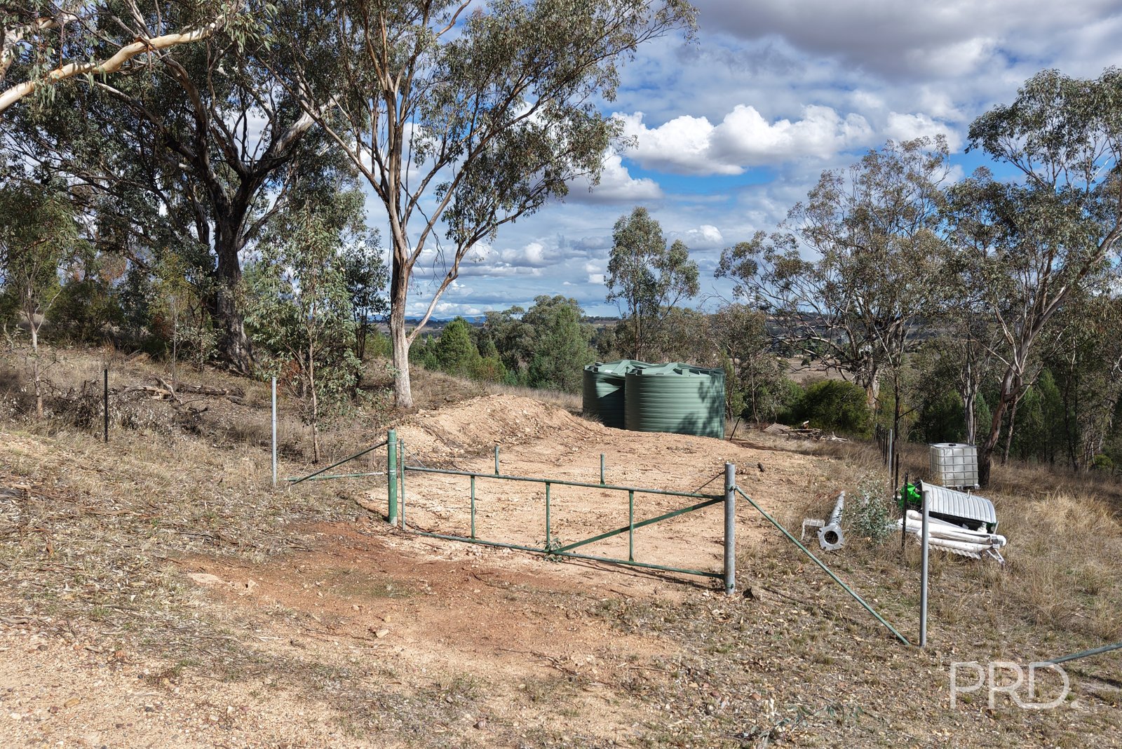 16 Bolah Ridge Road QUIRINDI 12