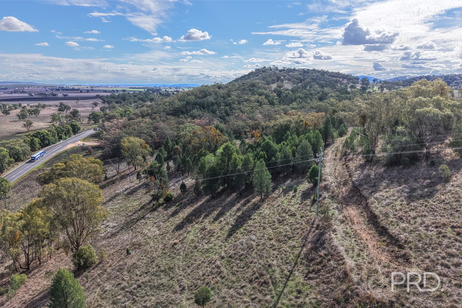 16 Bolah Ridge Road QUIRINDI 13