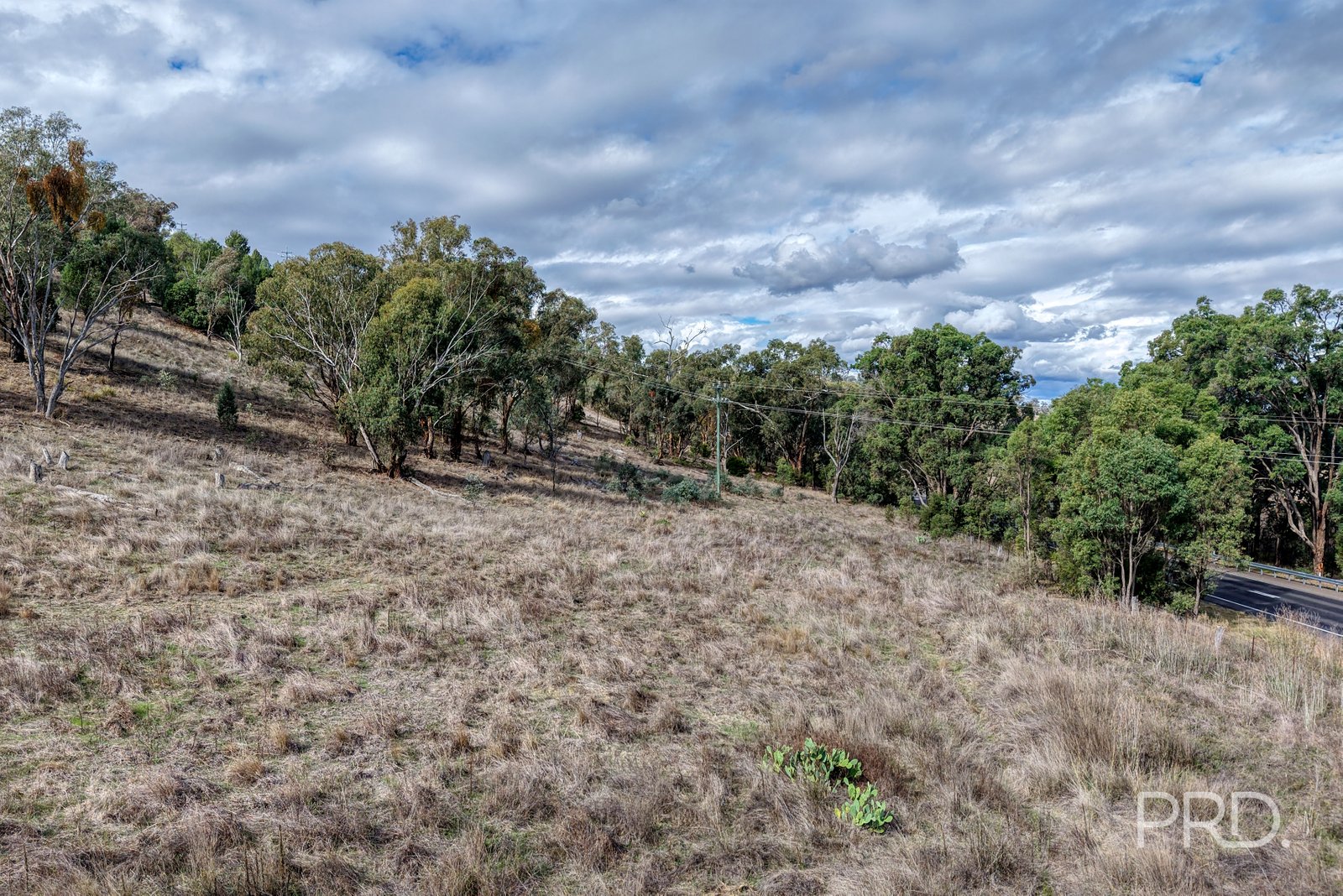 16 Bolah Ridge Road QUIRINDI 14