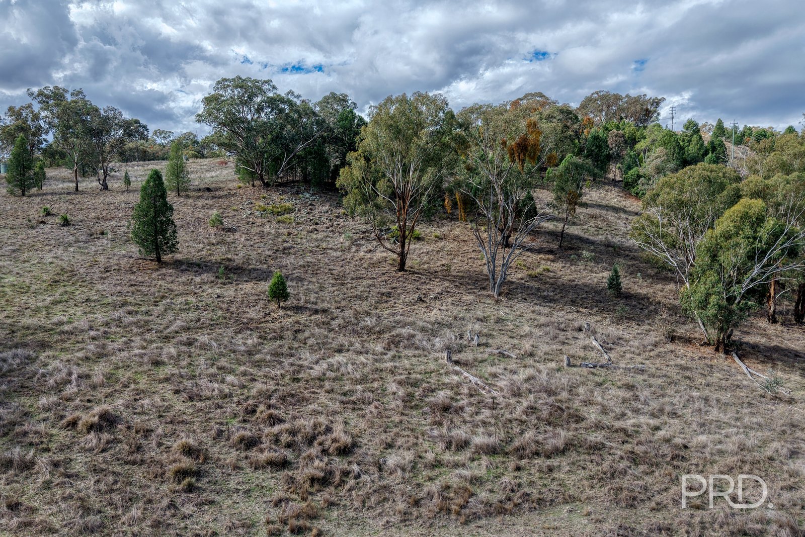 16 Bolah Ridge Road QUIRINDI 15