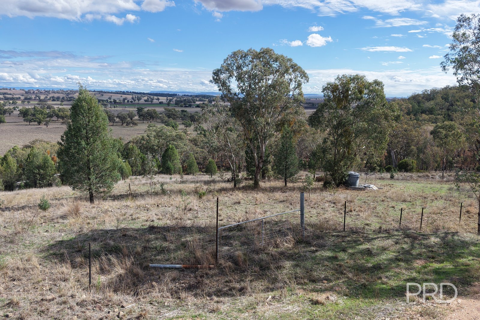 16 Bolah Ridge Road QUIRINDI 18