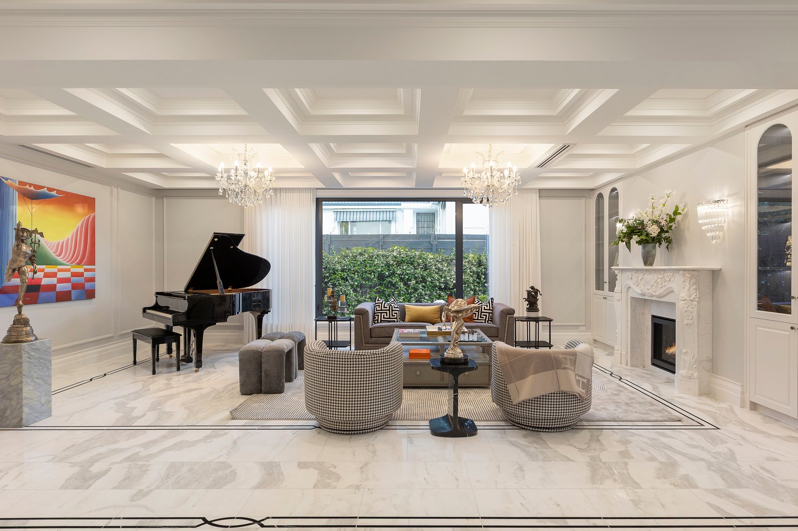 16 Bolinda Road, Balwyn North, 3104