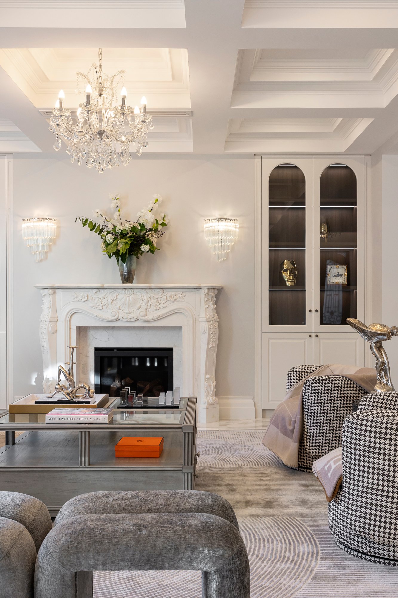 16 Bolinda Road, Balwyn North, 3104