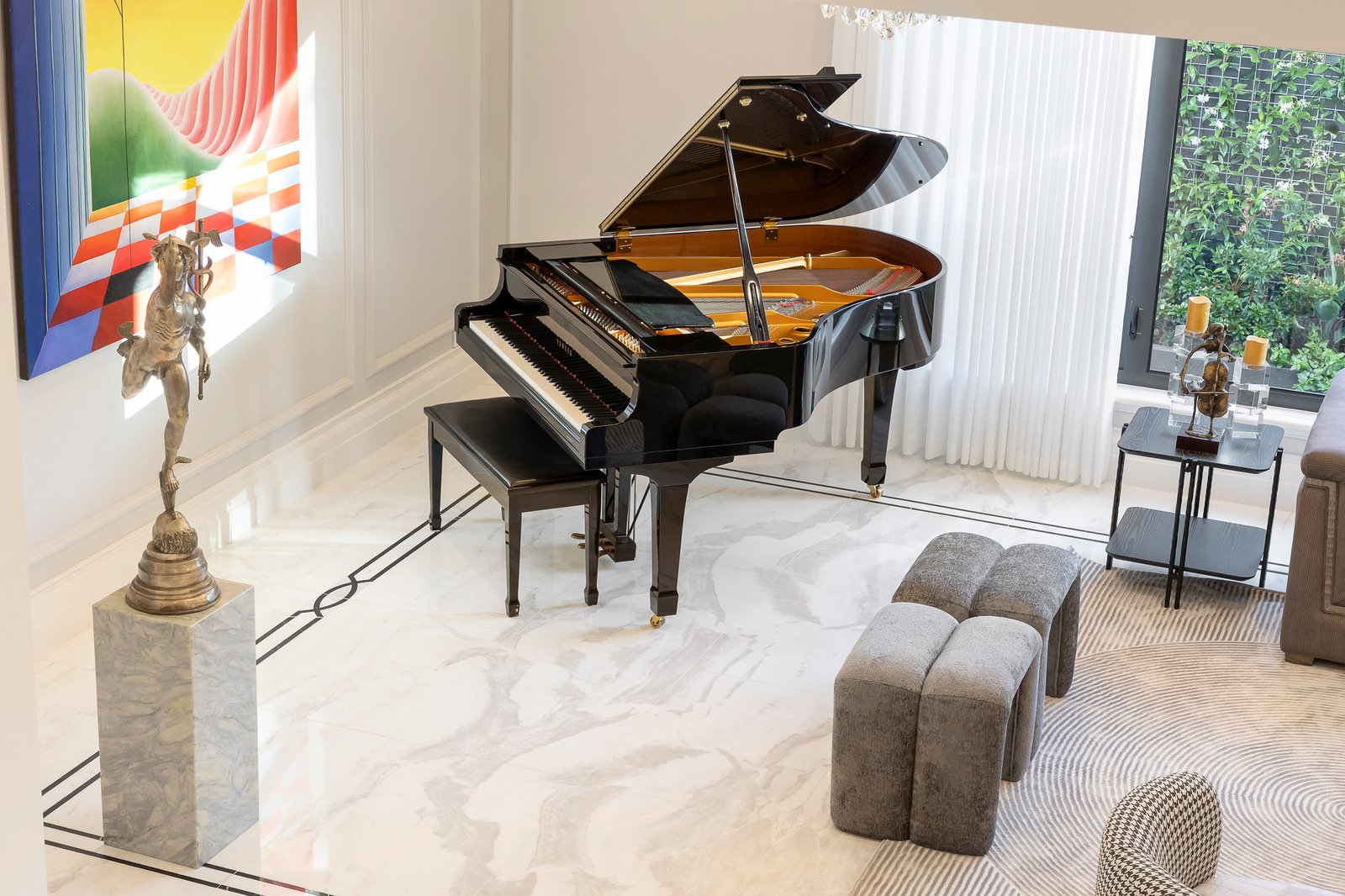 16 Bolinda Road, Balwyn North, 3104