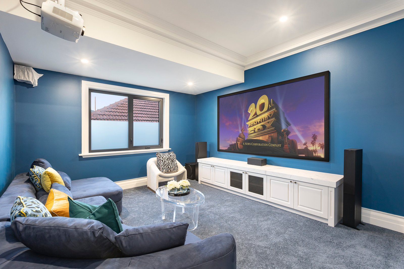 16 Bolinda Road, Balwyn North, 3104