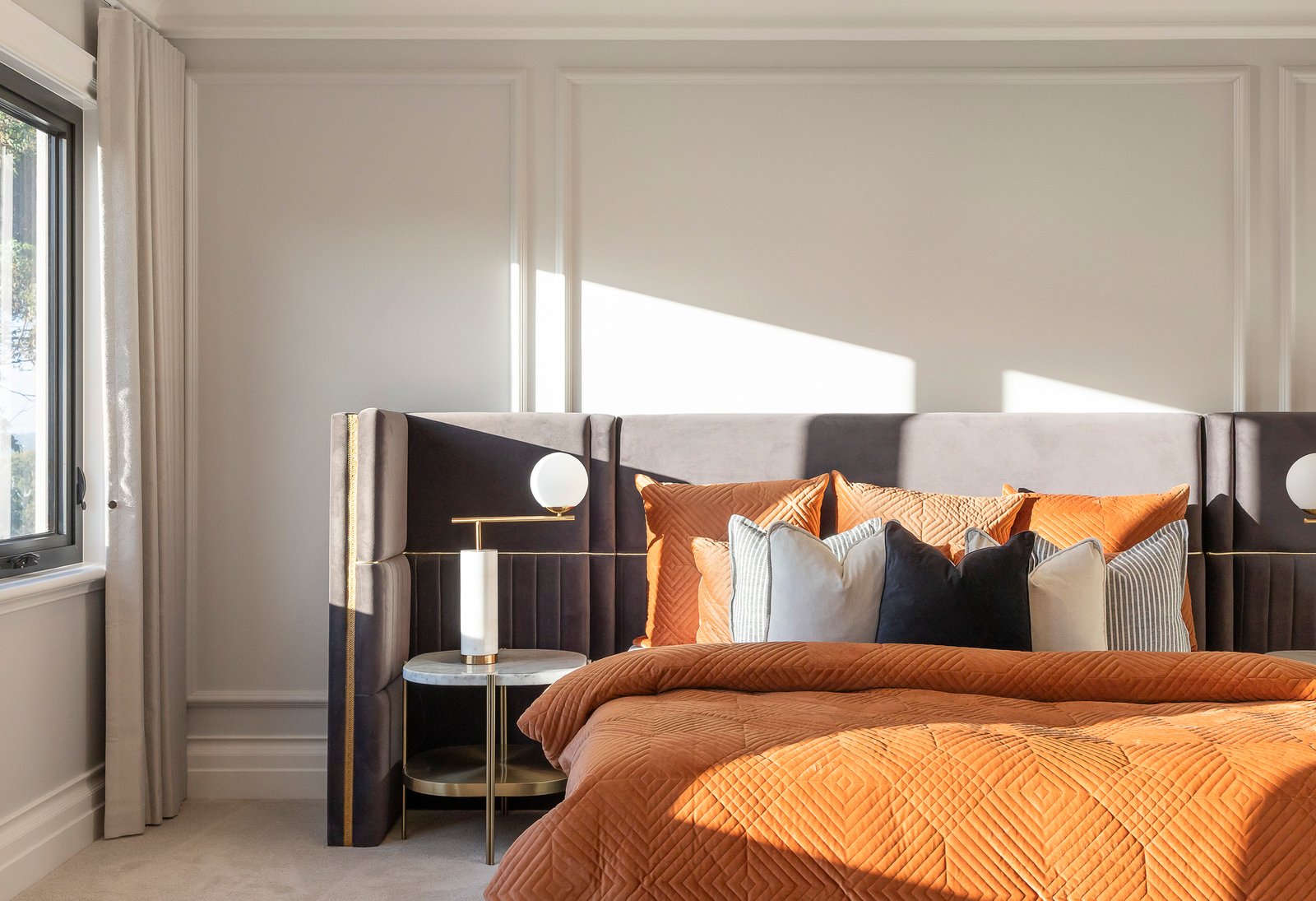 16 Bolinda Road, Balwyn North, 3104