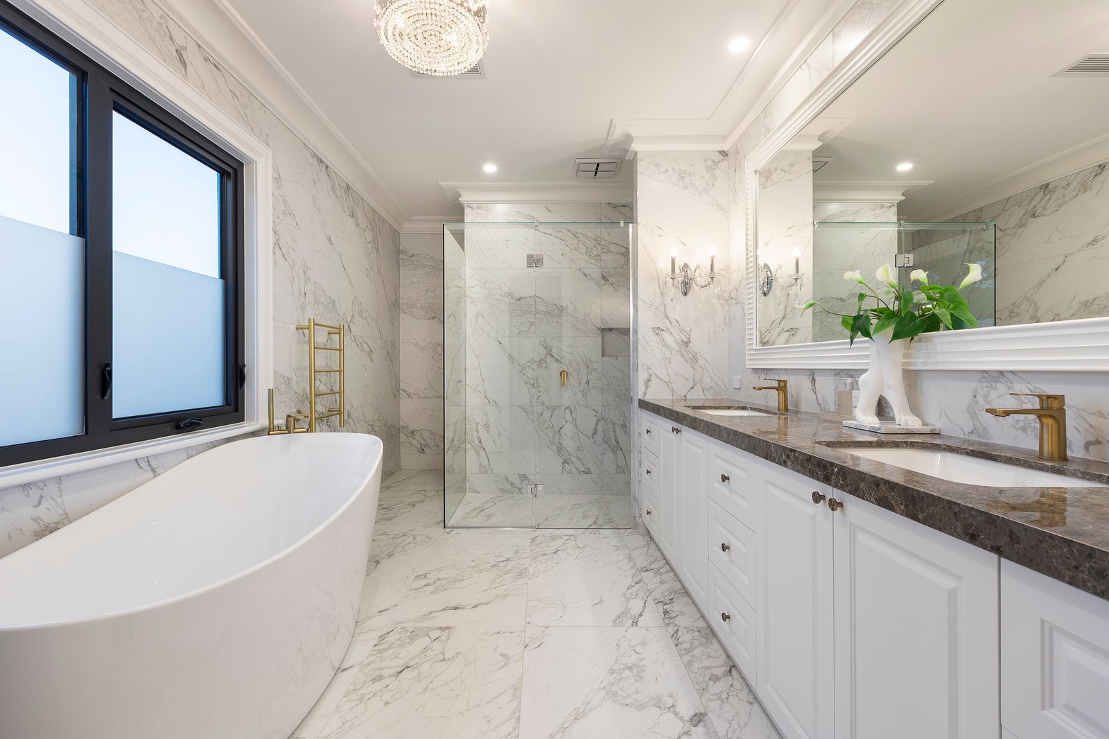 16 Bolinda Road, Balwyn North, 3104