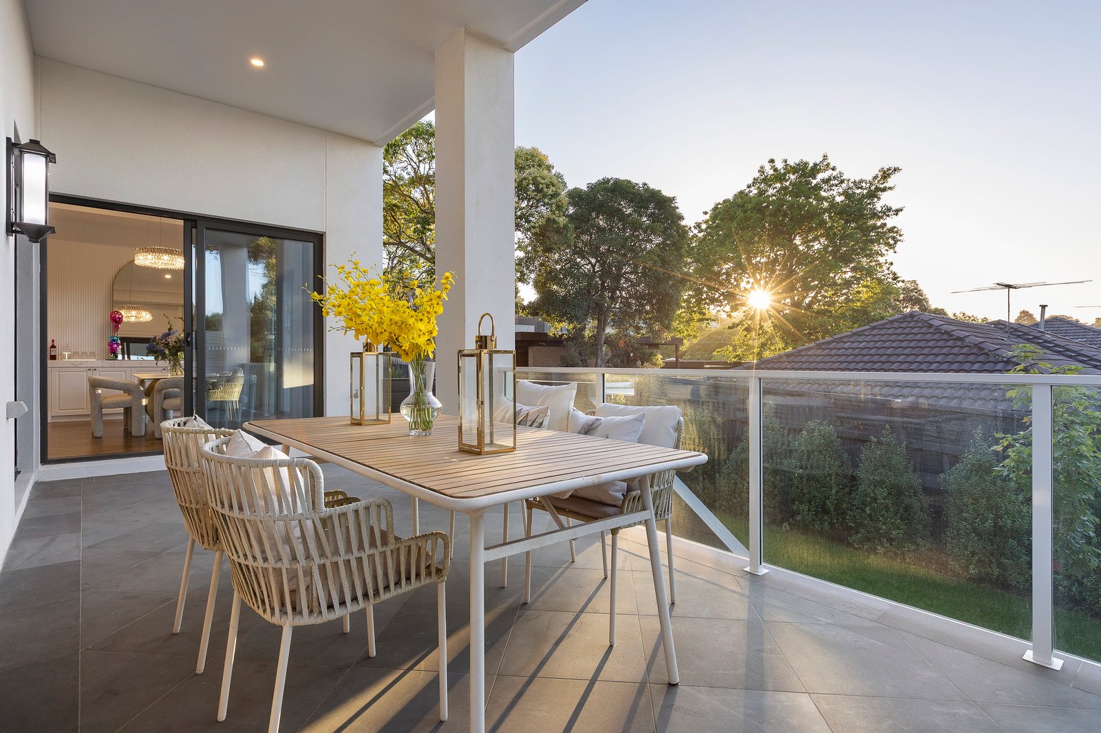 16 Bolinda Road, Balwyn North, 3104