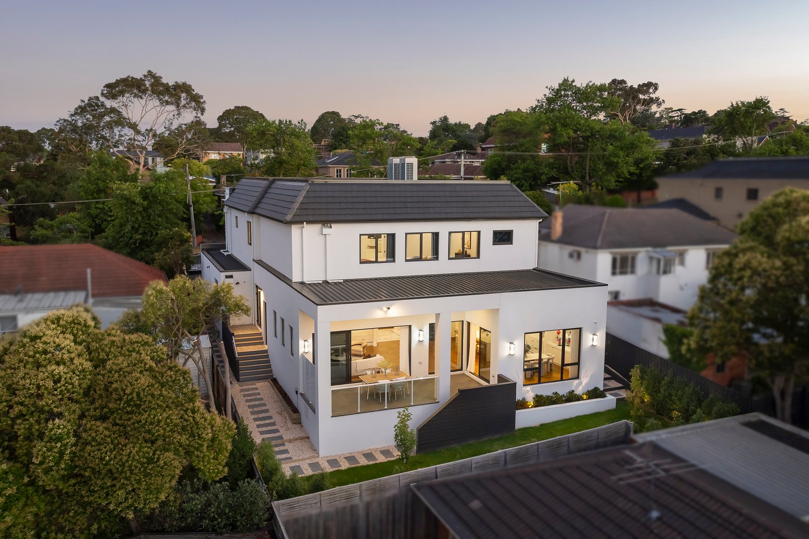 16 Bolinda Road, Balwyn North, 3104