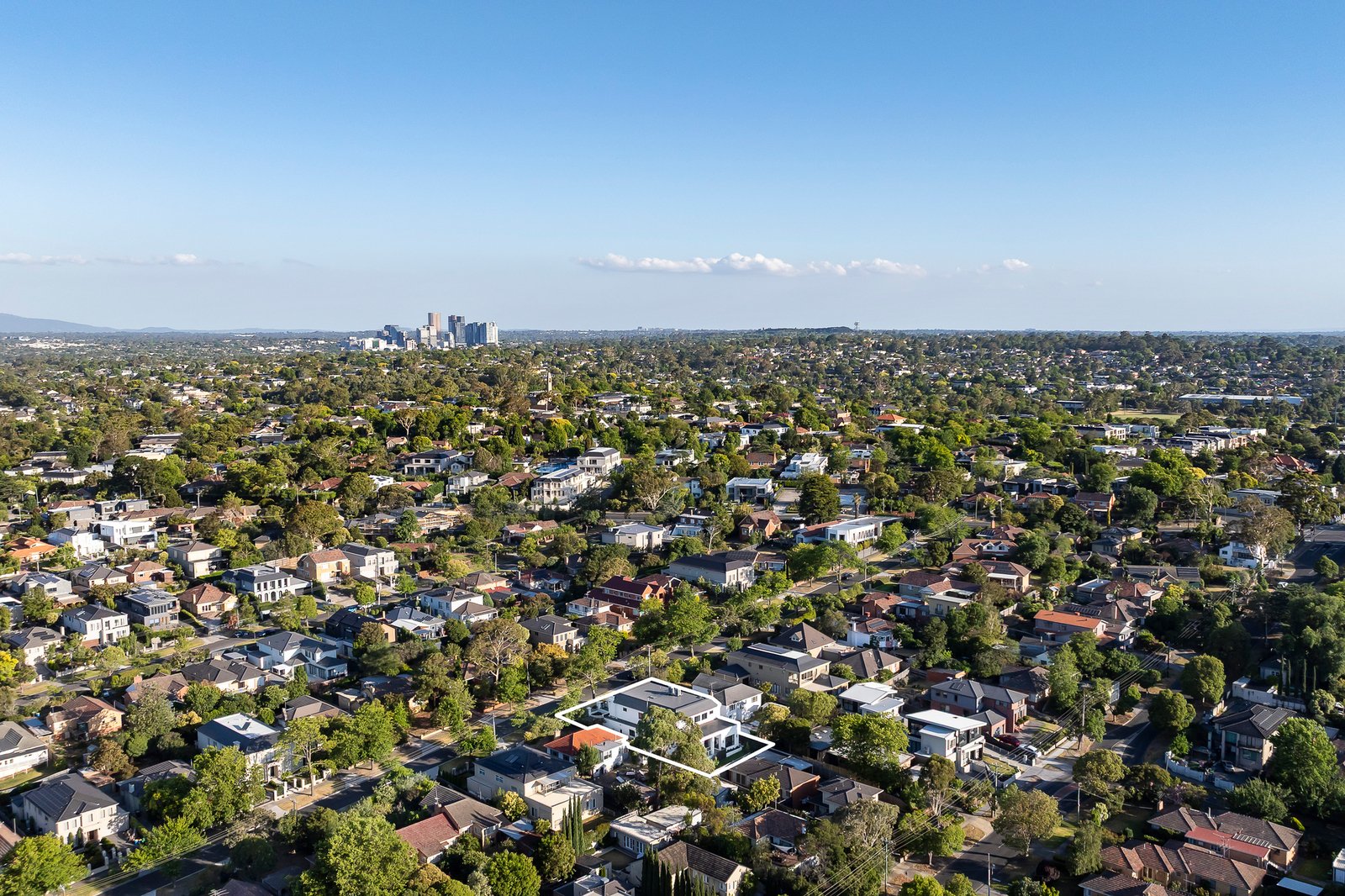 16 Bolinda Road, Balwyn North, 3104