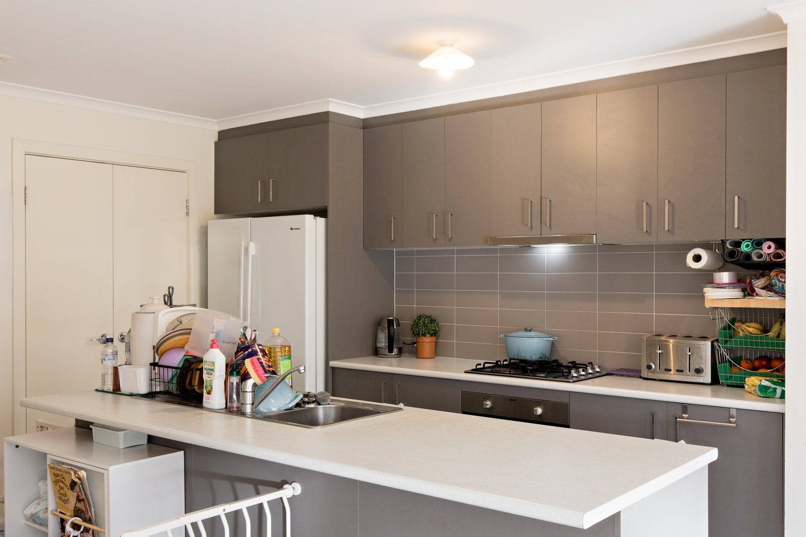Gallery: 16 Bolton Street