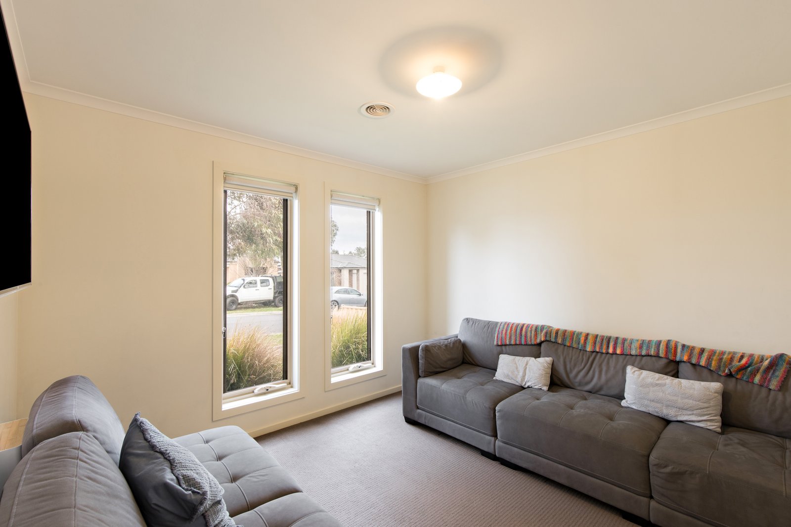 Gallery: 16 Bolton Street