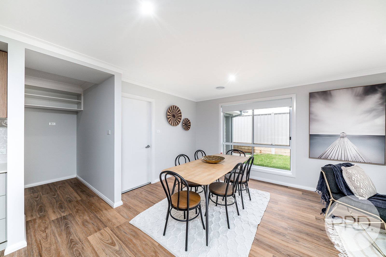 16 Bondi Crescent GOBBAGOMBALIN 10